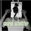 Cover Kollektion 05: Conrad Schnitzler