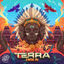 Cover Inka