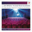 Cover John Williams: The Great Movie Soundtracks