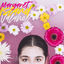 Cover Valahol