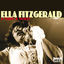Cover Ella Fitzgerald: A Tisket a Tasket