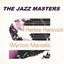 Cover The Jazz Masters