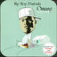Cover O Mang Reloaded