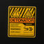 Cover Detonator (Redux)