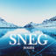 Cover Sneg