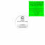 Cover Tides Remixes / Looking Up