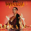 Cover Pyrkagia