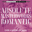 Cover Absolute Masterworks - Romantic
