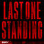 Cover Last One Standing