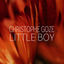 Cover Little Boy