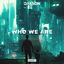 Cover Who We Are