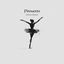 Cover Pirouette
