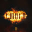 Cover Ember