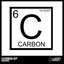 Cover Carbon EP