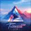Cover Tritonia 504