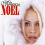 Cover Noël