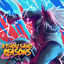 Cover A Thousand Reasons (Naruto)