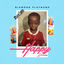Cover Happy Birthday