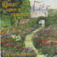 Cover Once Upon a Romance