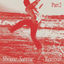 Cover Sunrise Remixes, Pt. 2