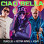 Cover Ciao Bella
