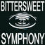 Cover Bittersweet Symphony (Instrumental)