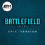 Cover Battlefield Main Theme (EPIC Version)