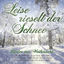 Cover Leise rieselt der Schnee