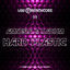Cover Hard Plastic