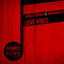 Cover Love Vibes (Radio Edit)