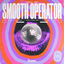 Cover Smooth Operator