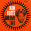 Cover Raw Roots, Vol. Two