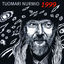 Cover 1999