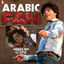 Cover Jabara Fan (From "Fan")