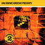 Cover Jan Douwe Kroeske presents: 2 Meter Sessions, Vol. 6