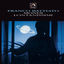 Cover Mondi Lontanissimi (2008 Remastered Edition)