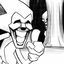 Cover Endless (Friday Night Funkin' Vs. Sonic.EXE Mod)