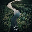 Cover The Journey