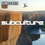 Cover Yolo