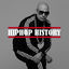 Cover Hip Hop History