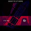 Cover Fix Me