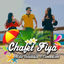 Cover Chafat fiya