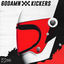Cover Kickers