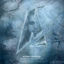 Cover Beneath The Icy Flow