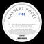Cover Compost Black Label #103