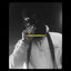 Cover M.W.J.N.