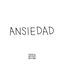 Cover ANSIEDAD