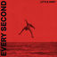 Cover Every Second