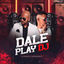 Cover Dale Play DJ