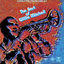 Cover The Best of Willie Mitchell